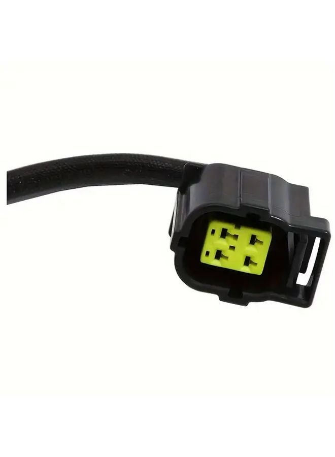 Oxygen Sensor Model 234 4545 234 4547 1 Set - Image 4